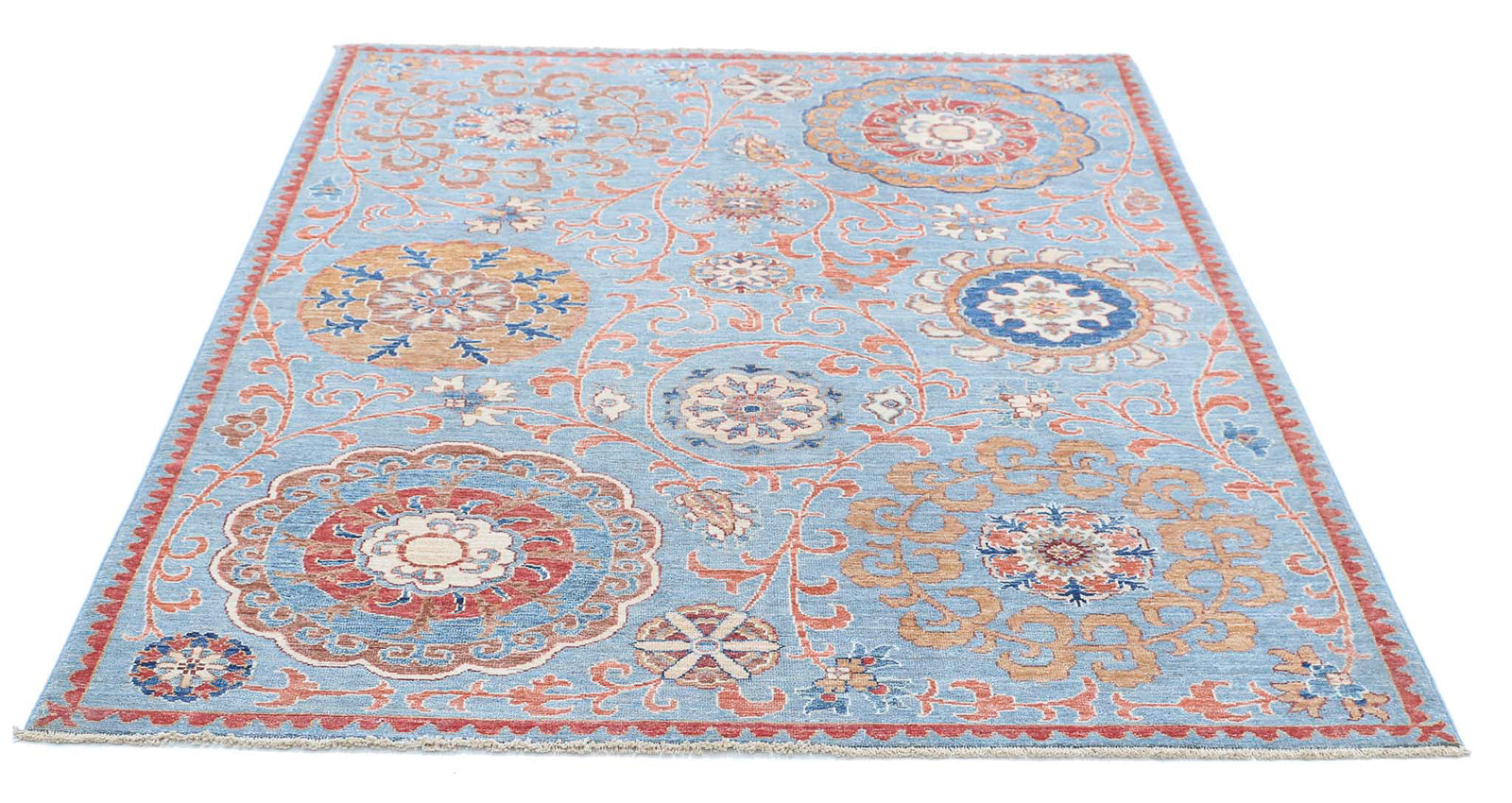 Ziegler - Chobi - Peshawar -hand-knotted-farhan-wool-rug-5018915-3.jpg
