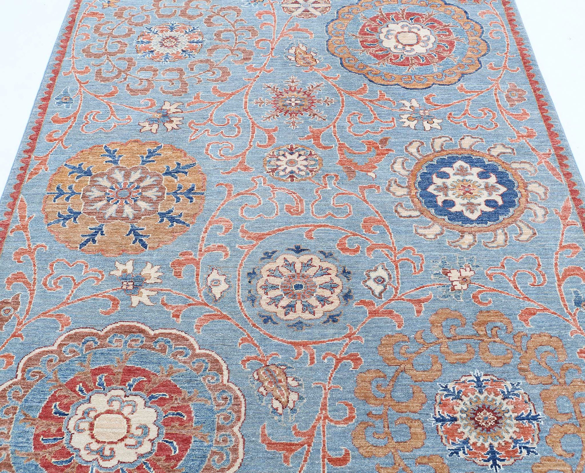 Ziegler - Chobi - Peshawar -hand-knotted-farhan-wool-rug-5018915-4.jpg