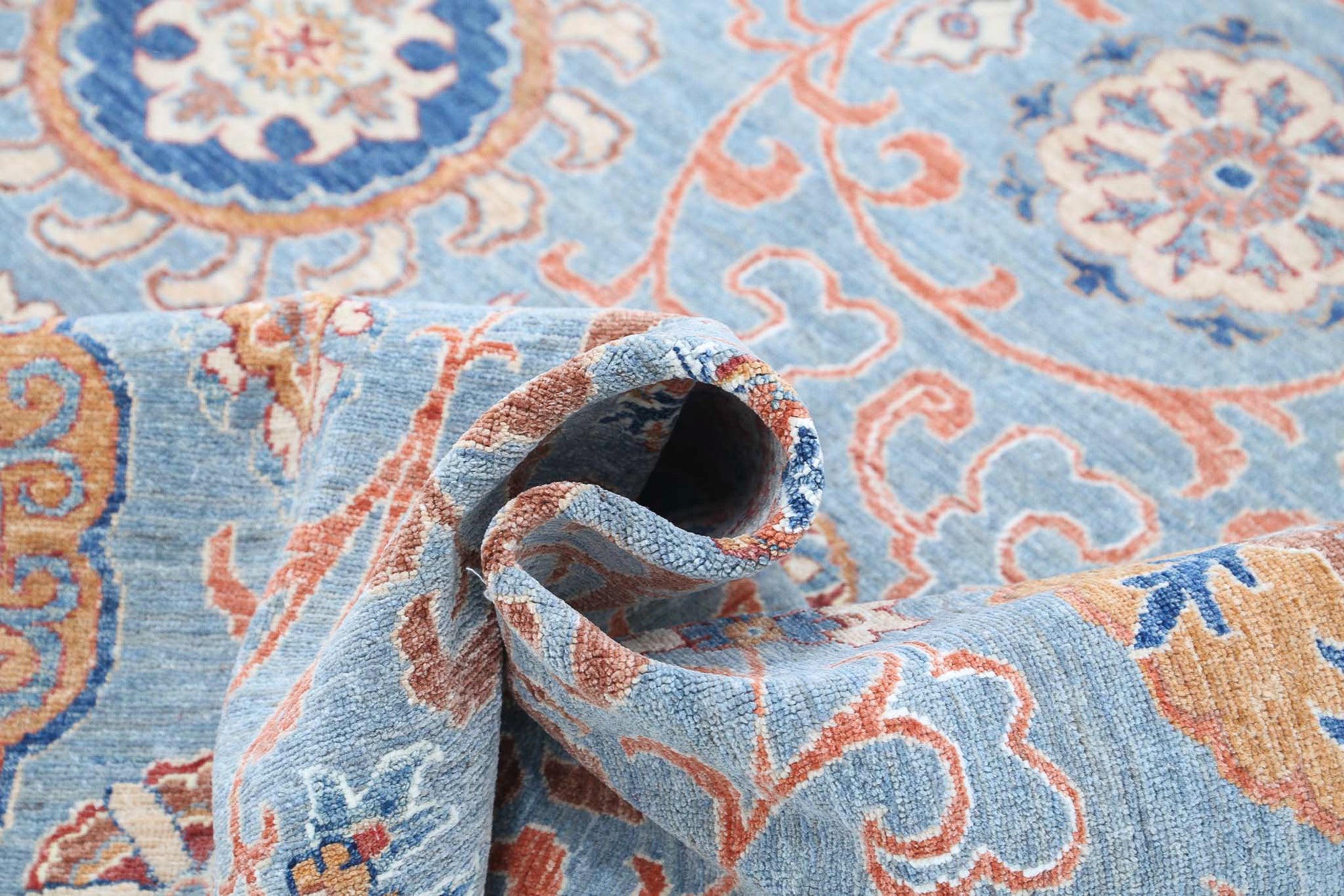 Ziegler - Chobi - Peshawar -hand-knotted-farhan-wool-rug-5018915-5.jpg