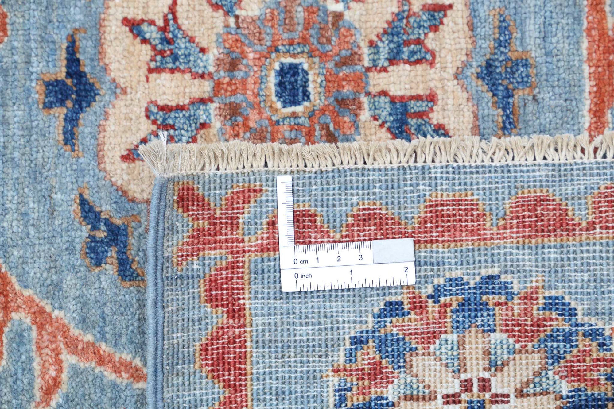 Ziegler - Chobi - Peshawar -hand-knotted-farhan-wool-rug-5018915-6.jpg