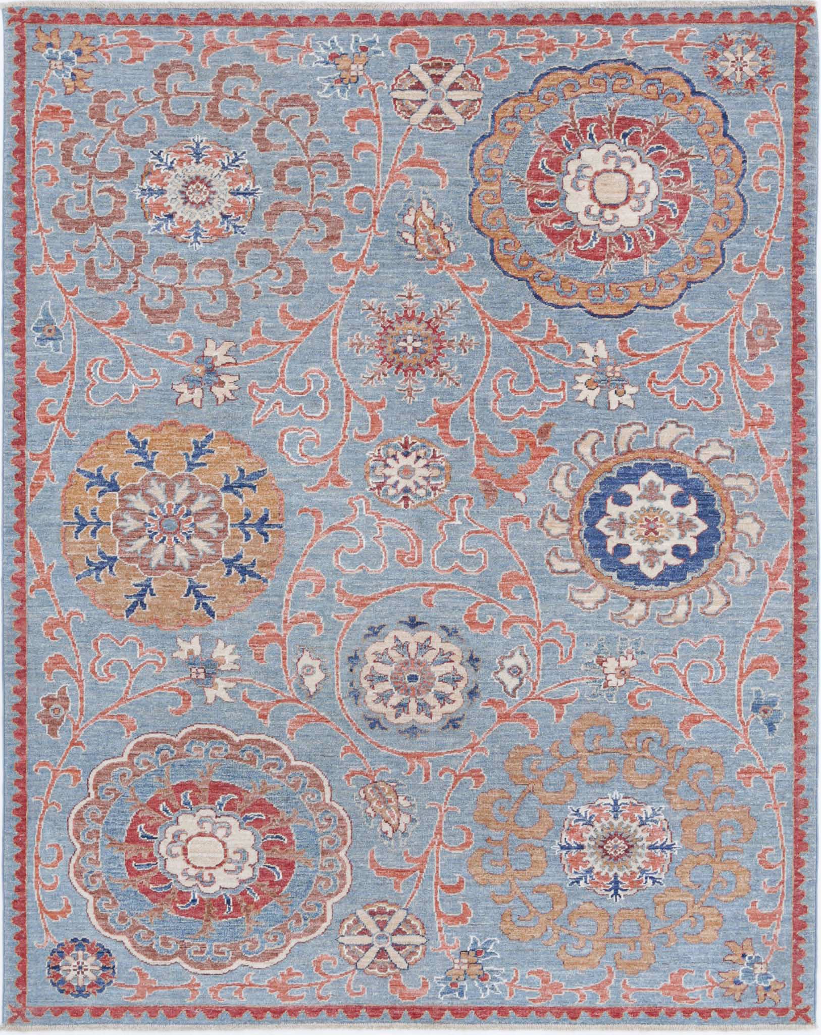 Ziegler - Chobi - Peshawar -hand-knotted-farhan-wool-rug-5018915.jpg