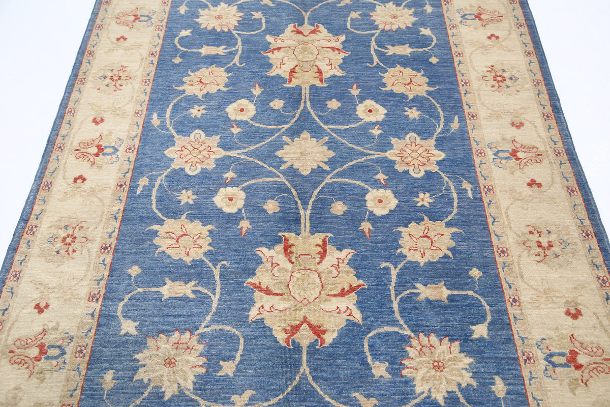 Ziegler - Chobi - Peshawar -hand-knotted-farhan-wool-rug-5018935-4.jpg