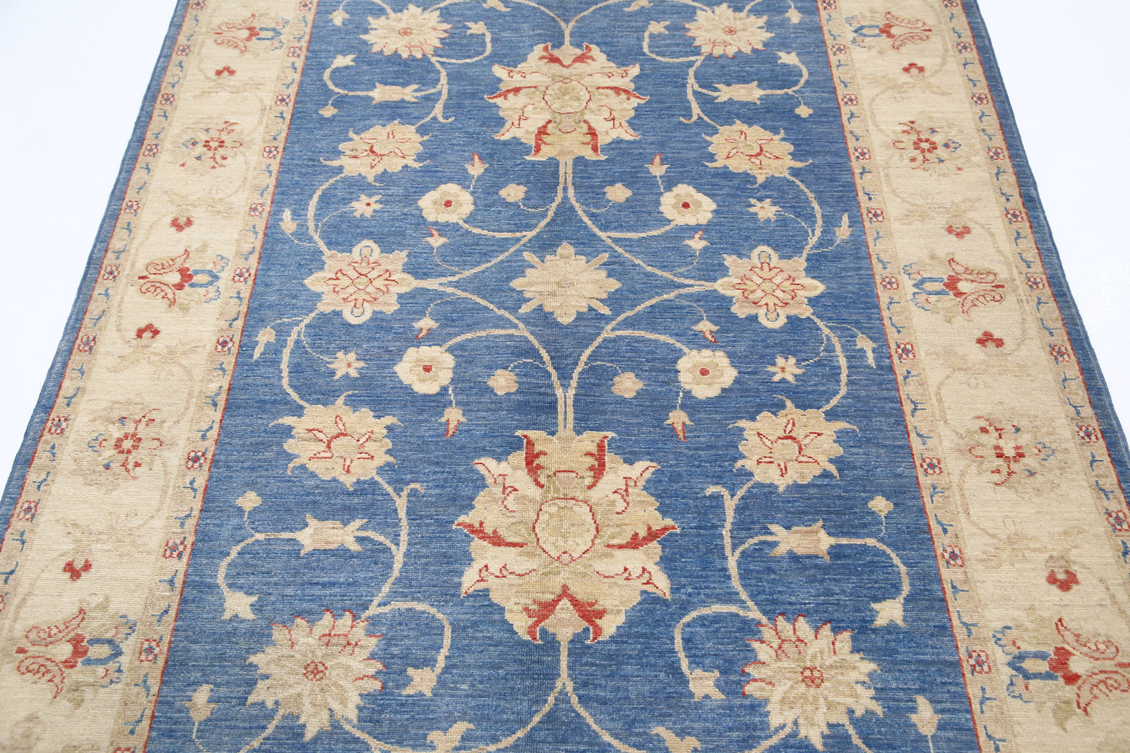 Ziegler - Chobi - Peshawar -hand-knotted-farhan-wool-rug-5018935-4.jpg