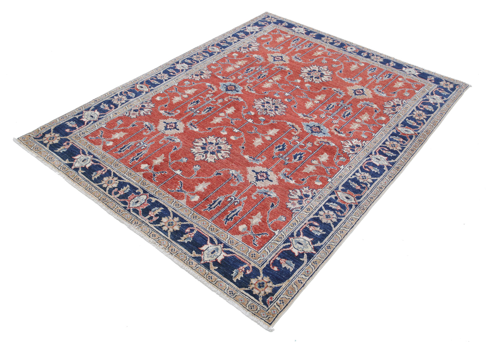 Ziegler - Chobi - Peshawar -hand-knotted-farhan-wool-rug-5018938-2.jpg