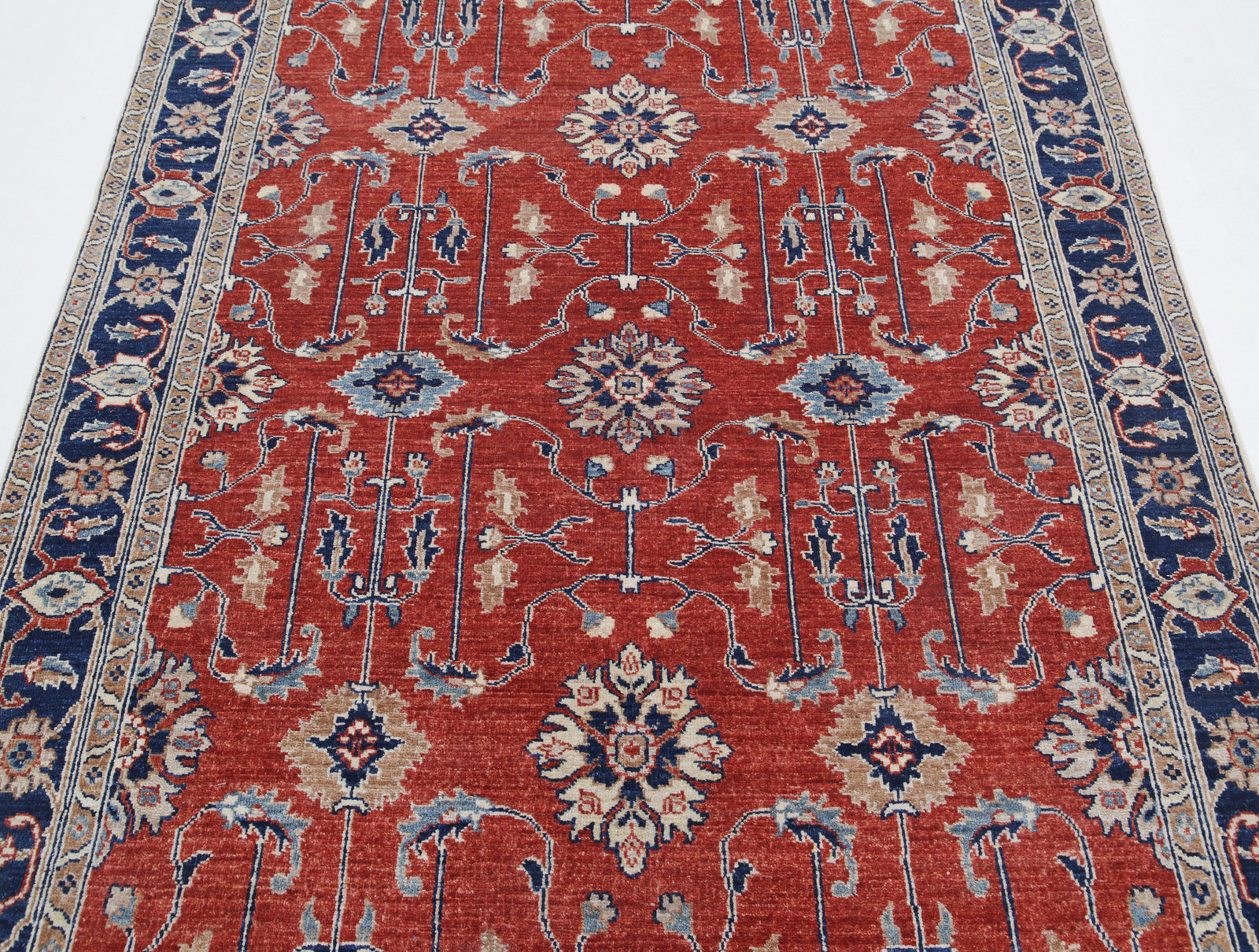 Ziegler - Chobi - Peshawar -hand-knotted-farhan-wool-rug-5018938-4.jpg
