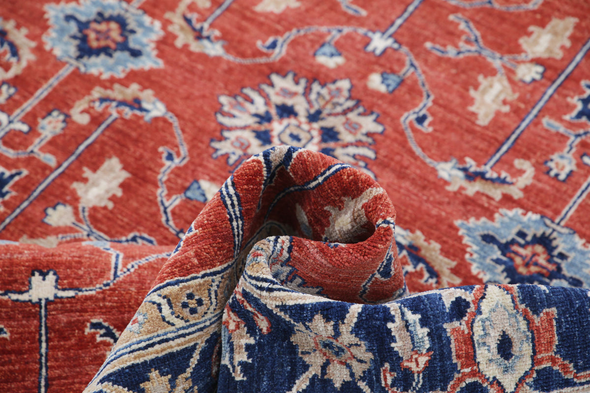 Ziegler - Chobi - Peshawar -hand-knotted-farhan-wool-rug-5018938-5.jpg