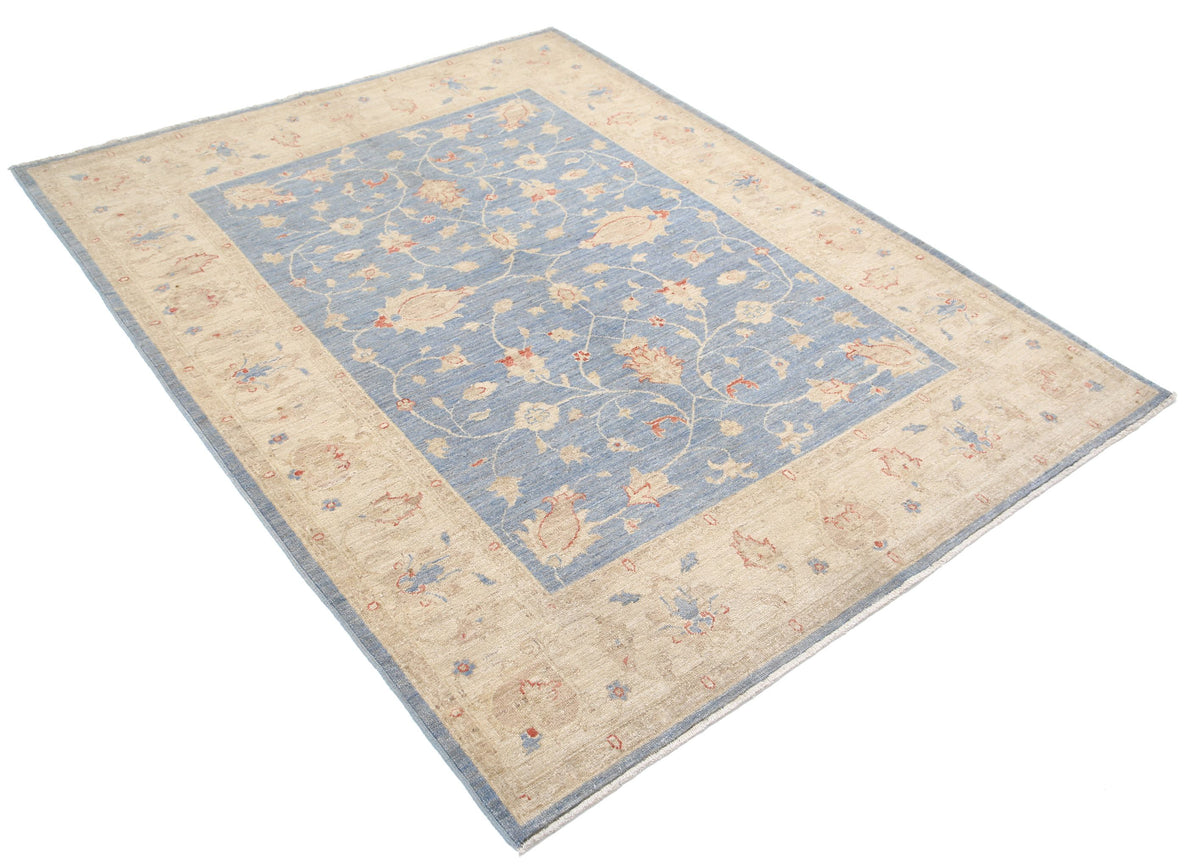 Ziegler - Chobi - Peshawar -hand-knotted-farhan-wool-rug-5018948-1.jpg