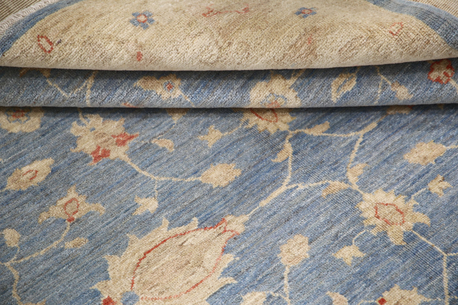 Ziegler - Chobi - Peshawar -hand-knotted-farhan-wool-rug-5018948-7.jpg