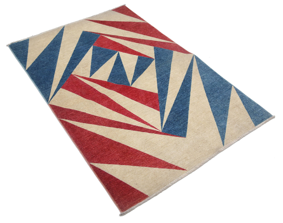 Ziegler - Chobi - Peshawar -hand-knotted-farhan-wool-rug-5019065-1.jpg