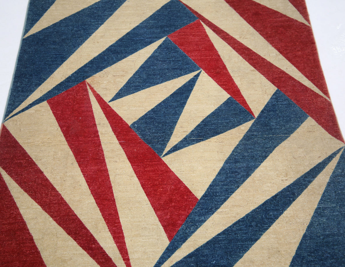 Ziegler - Chobi - Peshawar -hand-knotted-farhan-wool-rug-5019065-4.jpg