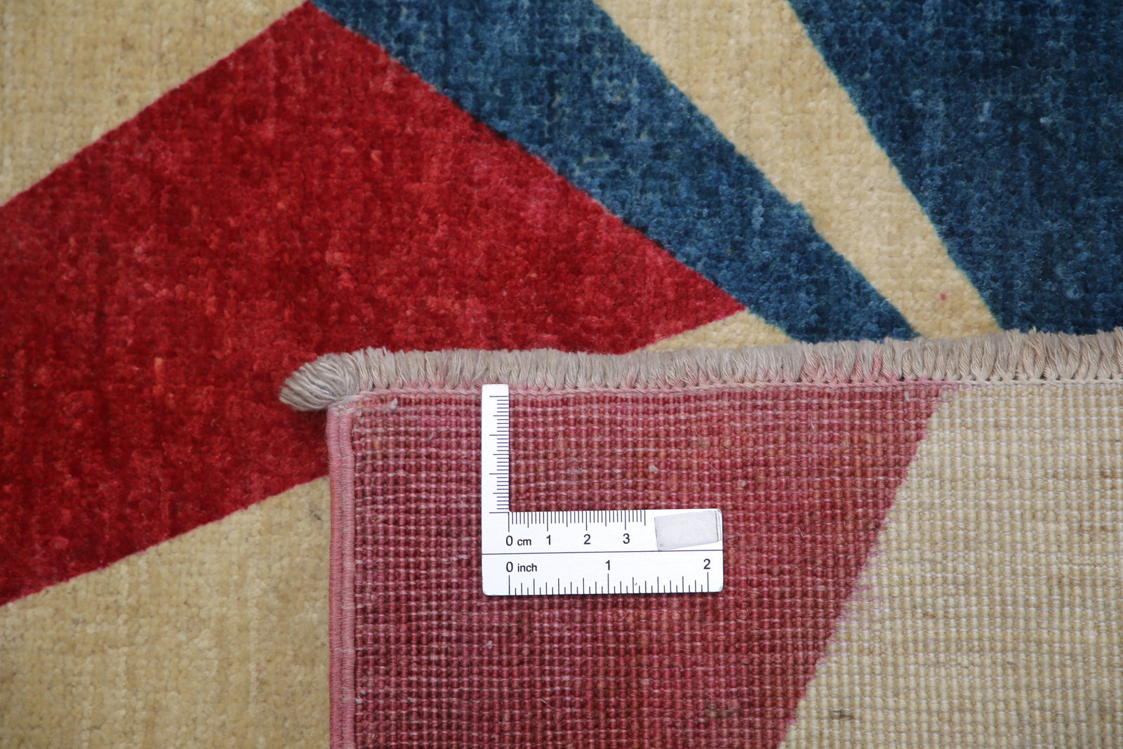 Ziegler - Chobi - Peshawar -hand-knotted-farhan-wool-rug-5019065-6.jpg