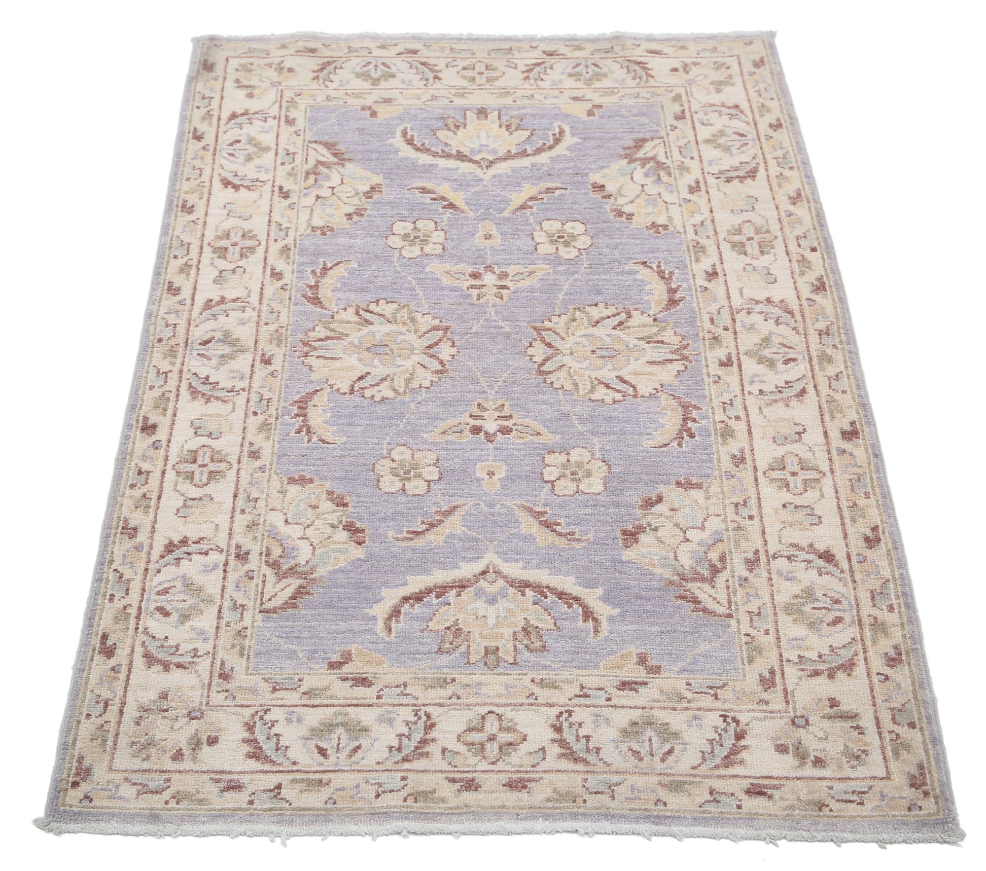 Ziegler - Chobi - Peshawar -hand-knotted-farhan-wool-rug-5019105-3.jpg