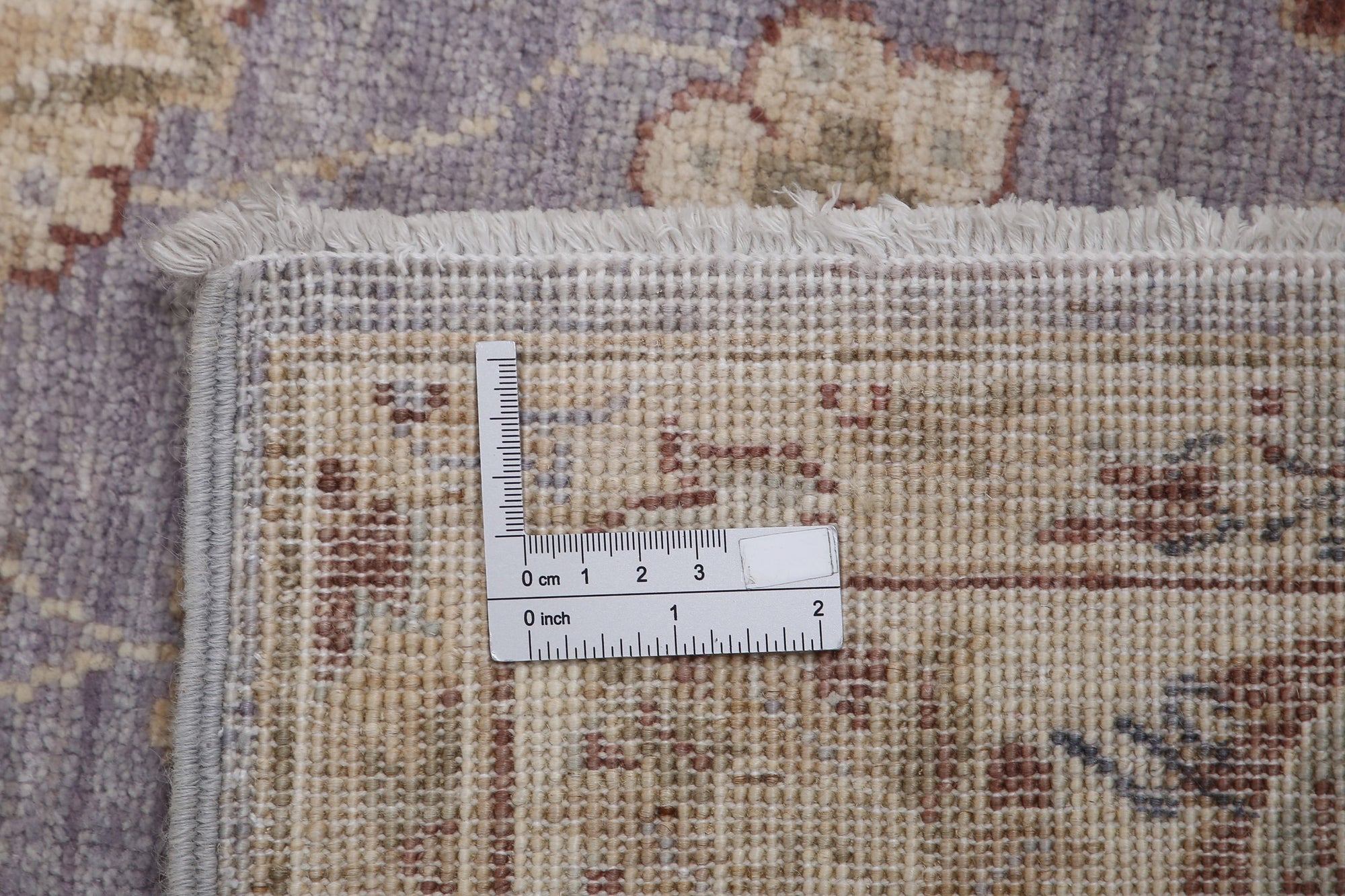 Ziegler - Chobi - Peshawar -hand-knotted-farhan-wool-rug-5019105-6.jpg