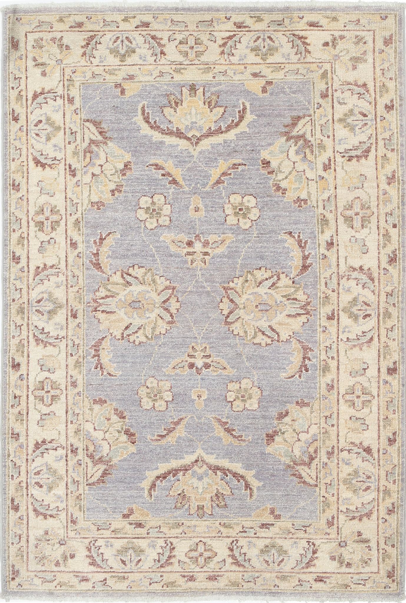Ziegler - Chobi - Peshawar -hand-knotted-farhan-wool-rug-5019105.jpg