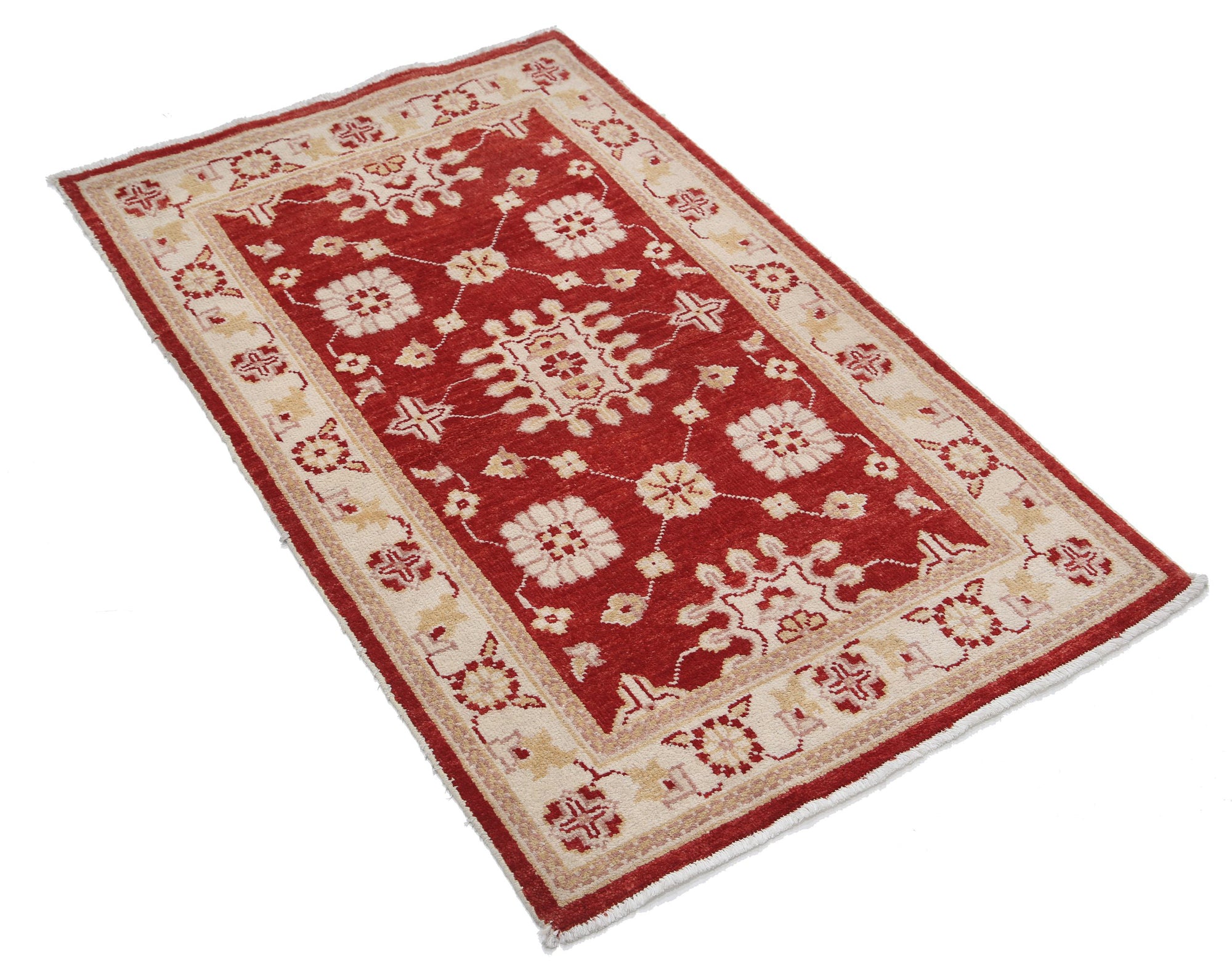 Ziegler - Chobi - Peshawar -hand-knotted-farhan-wool-rug-5019112-1.jpg