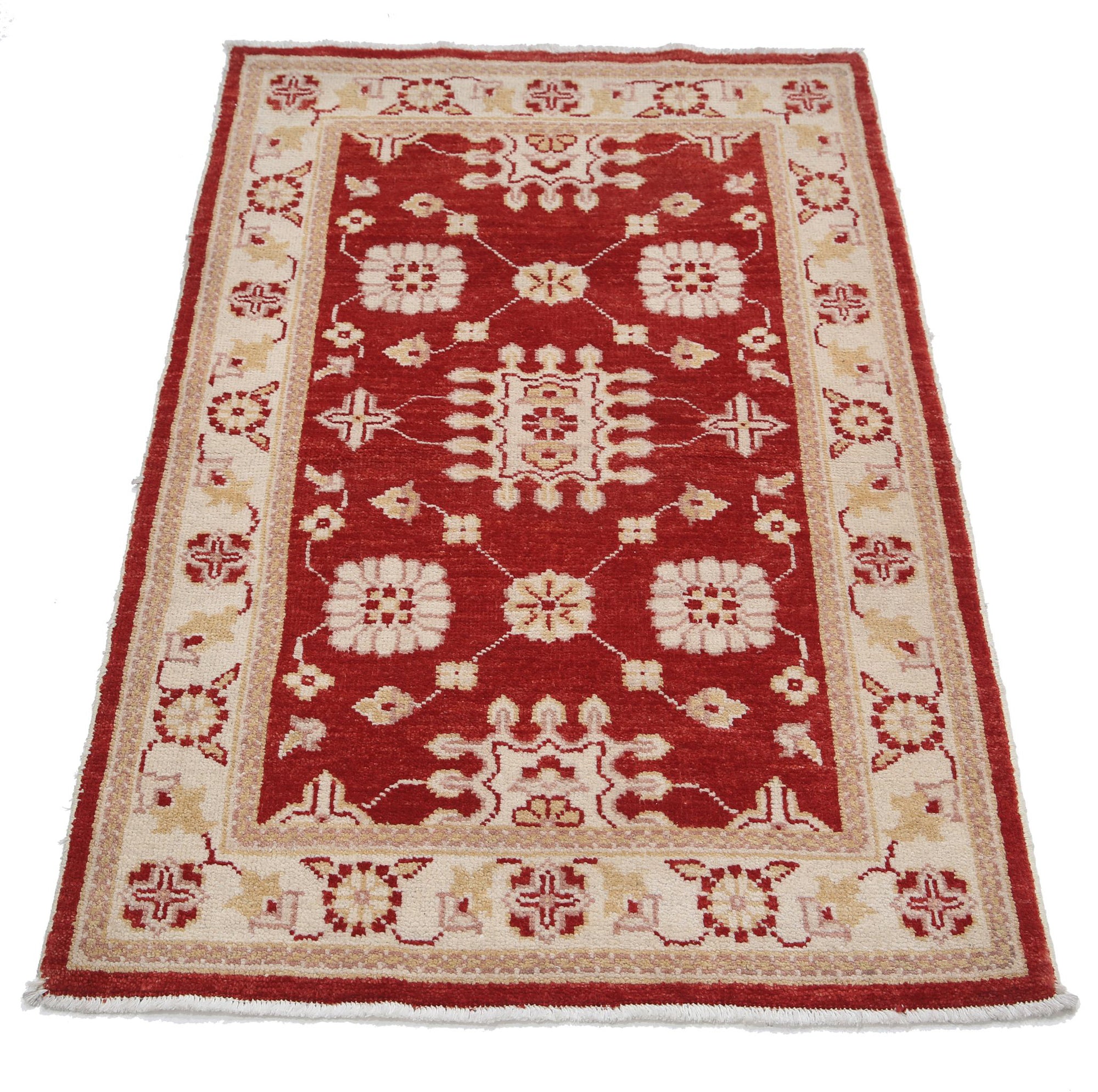 Ziegler - Chobi - Peshawar -hand-knotted-farhan-wool-rug-5019112-3.jpg