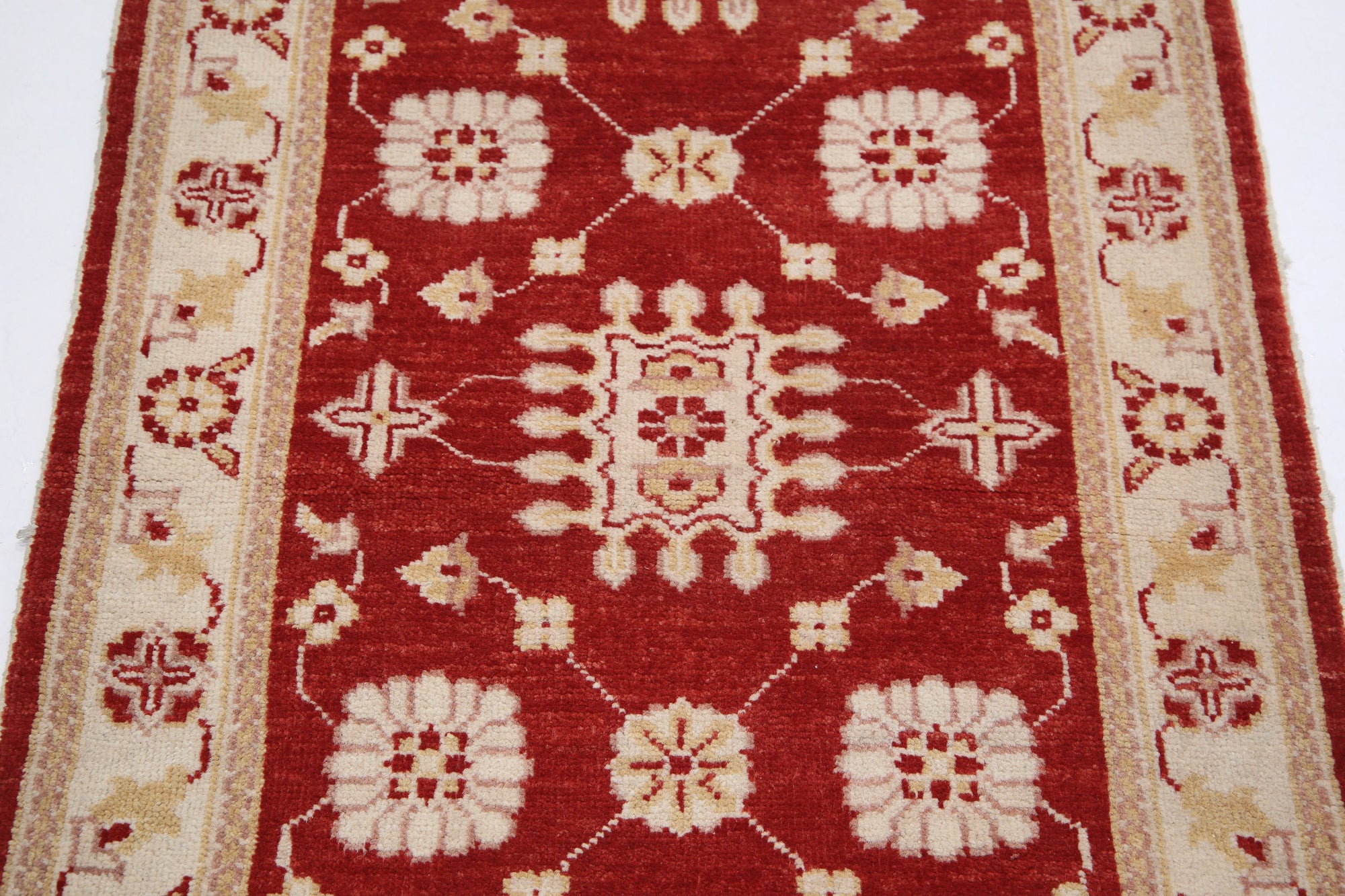 Ziegler - Chobi - Peshawar -hand-knotted-farhan-wool-rug-5019112-4.jpg
