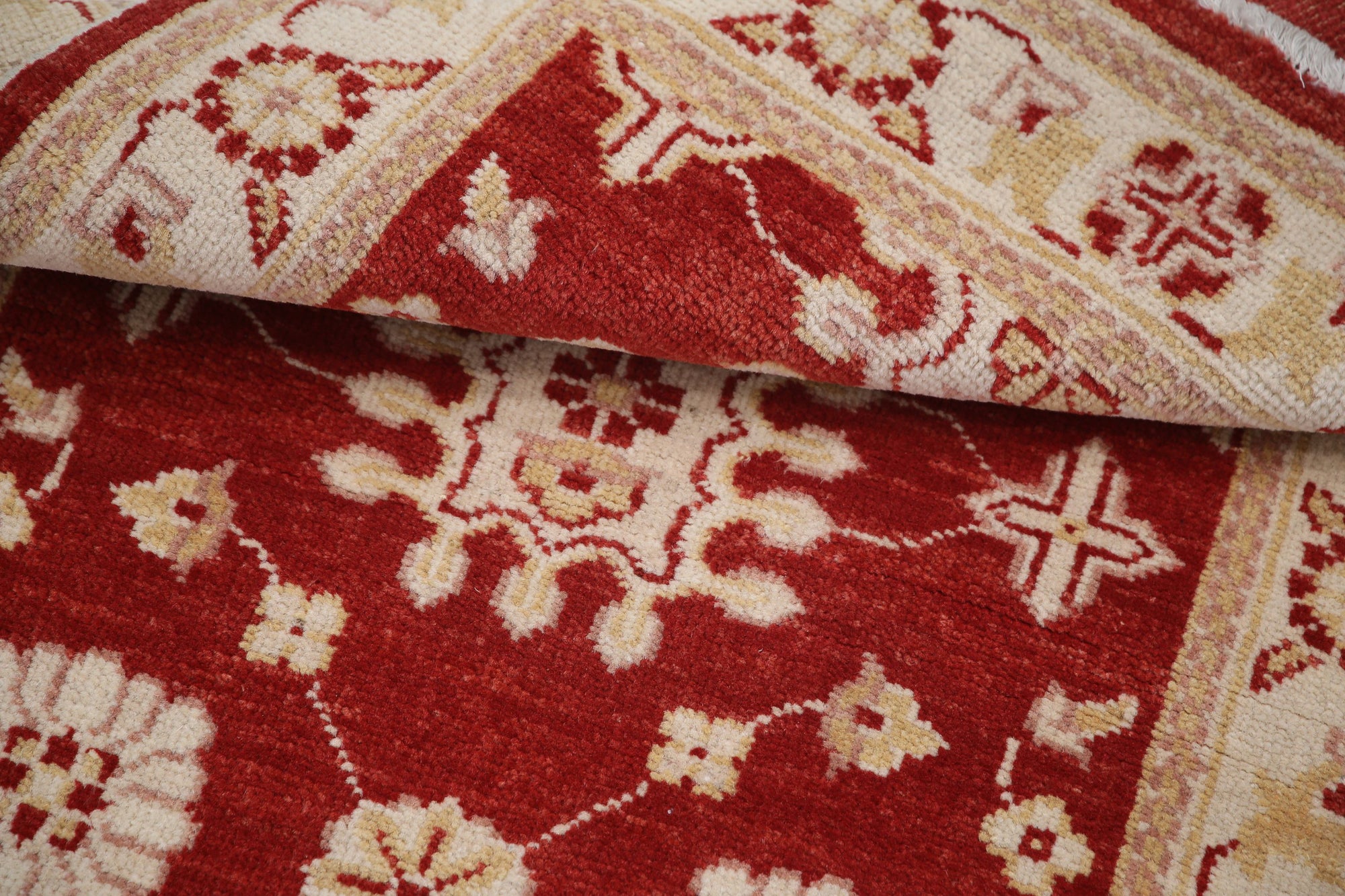 Ziegler - Chobi - Peshawar -hand-knotted-farhan-wool-rug-5019112-5.jpg