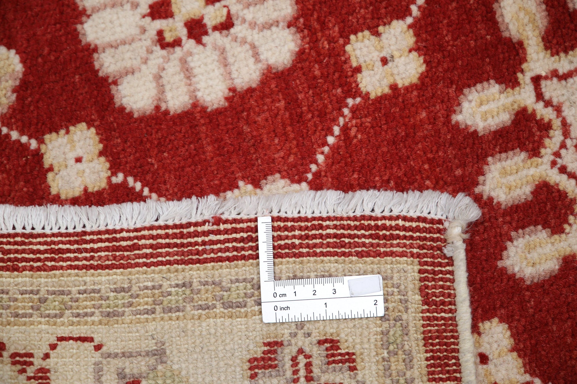 Ziegler - Chobi - Peshawar -hand-knotted-farhan-wool-rug-5019112-6.jpg