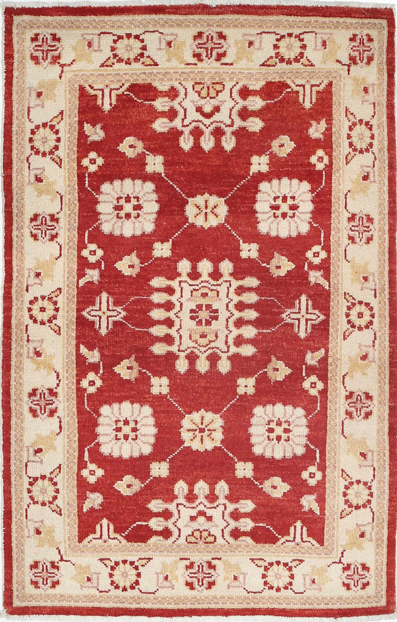 Ziegler - Chobi - Peshawar -hand-knotted-farhan-wool-rug-5019112.jpg