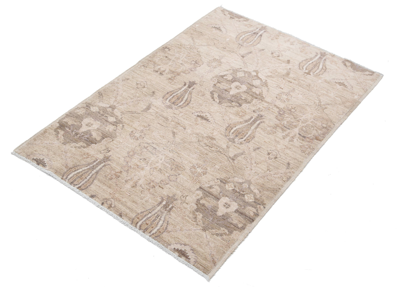 Ziegler - Chobi - Peshawar -hand-knotted-farhan-wool-rug-5019145-2.jpg