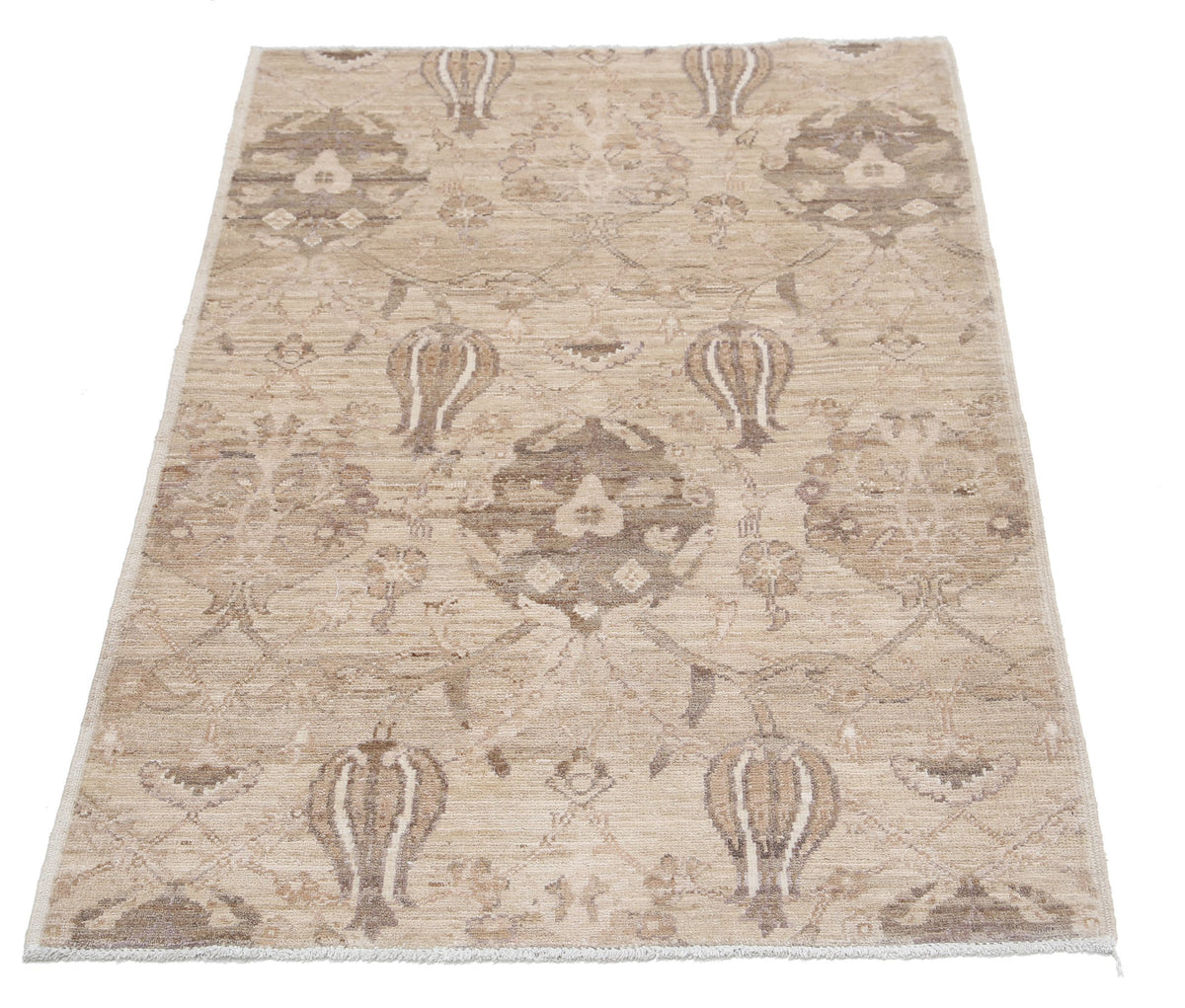 Ziegler - Chobi - Peshawar -hand-knotted-farhan-wool-rug-5019145-3.jpg