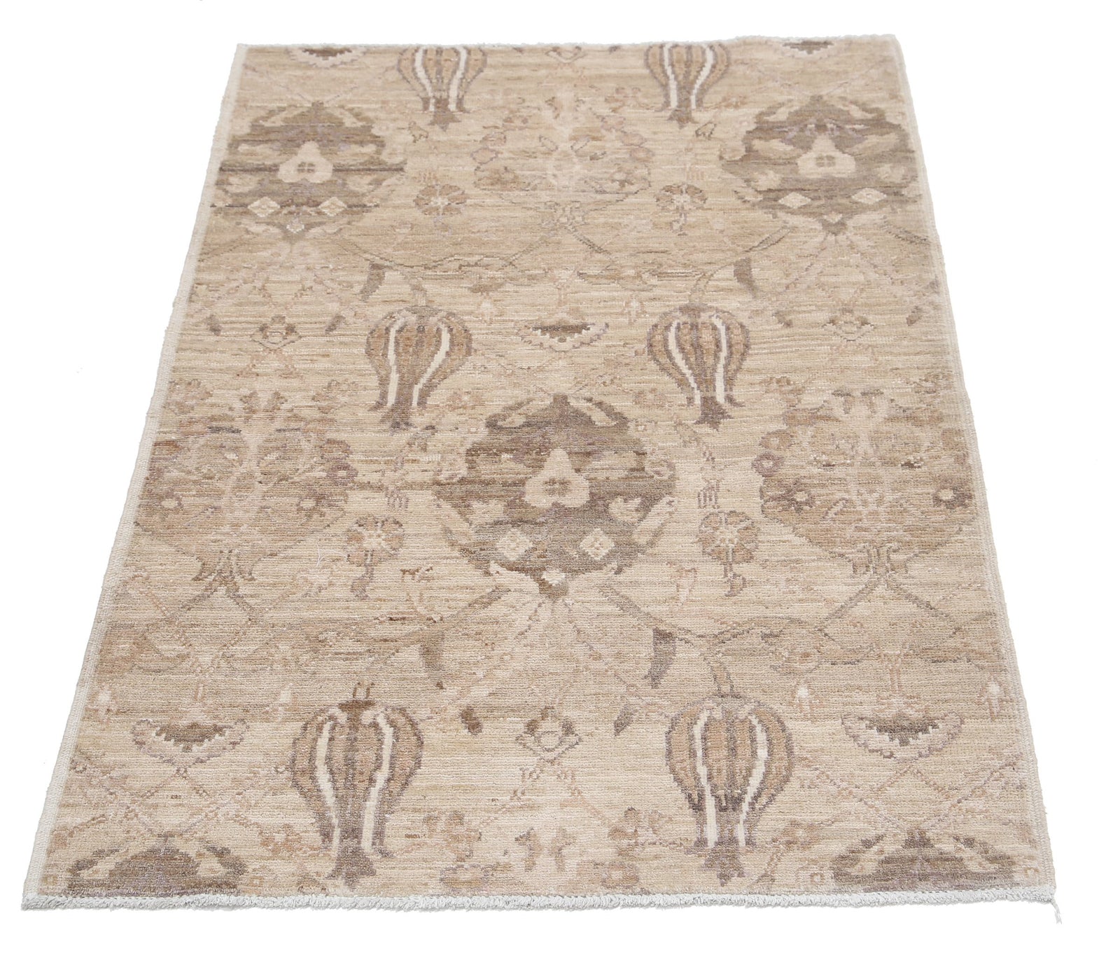 Ziegler - Chobi - Peshawar -hand-knotted-farhan-wool-rug-5019145-3.jpg