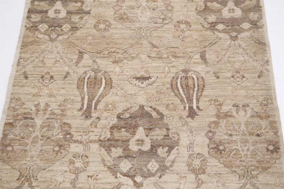 Ziegler - Chobi - Peshawar -hand-knotted-farhan-wool-rug-5019145-4.jpg