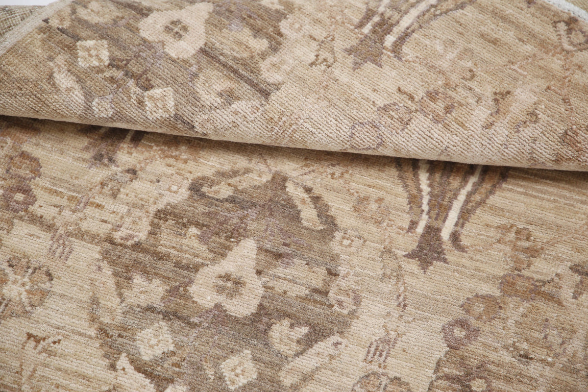 Ziegler - Chobi - Peshawar -hand-knotted-farhan-wool-rug-5019145-5.jpg