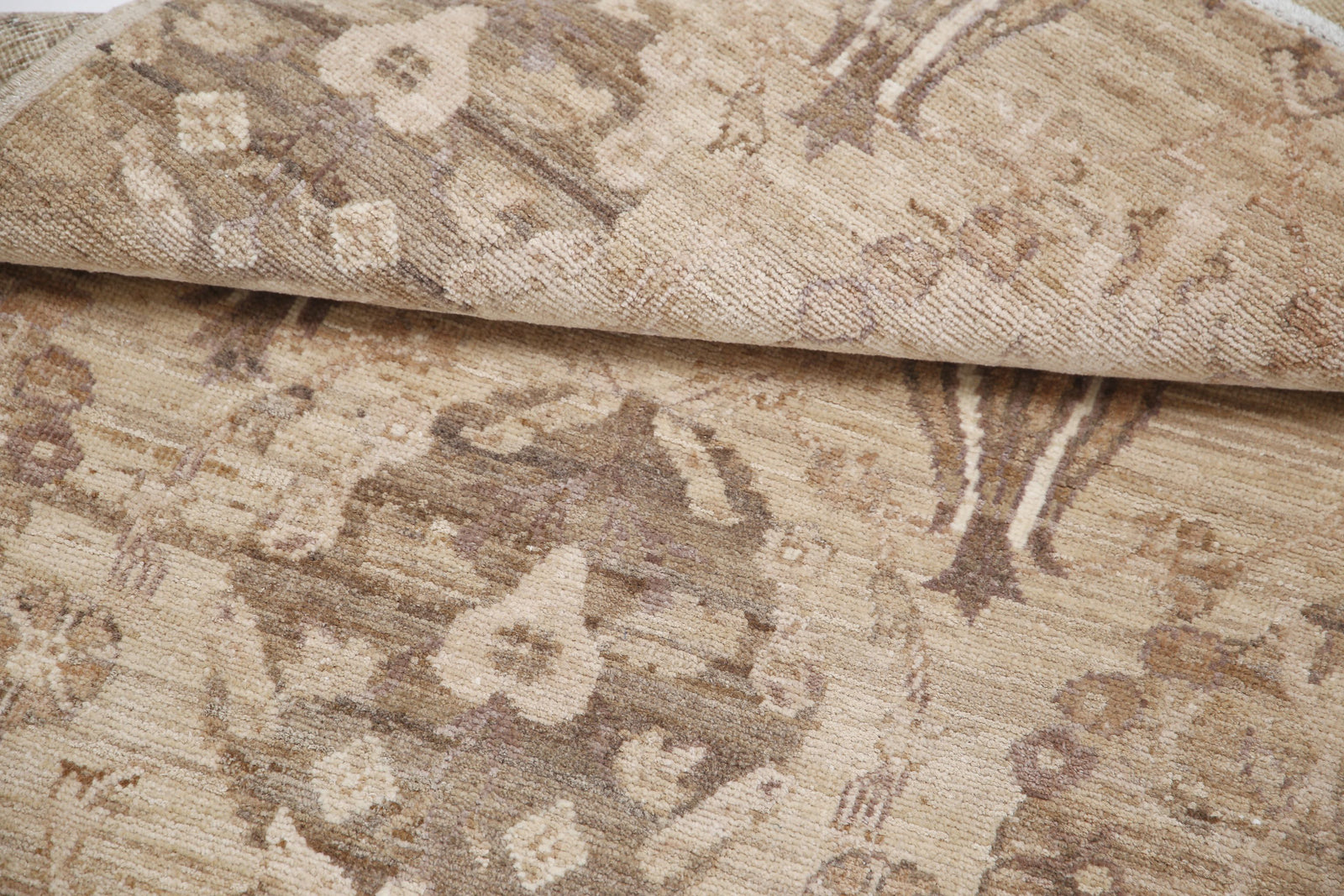 Ziegler - Chobi - Peshawar -hand-knotted-farhan-wool-rug-5019145-5.jpg