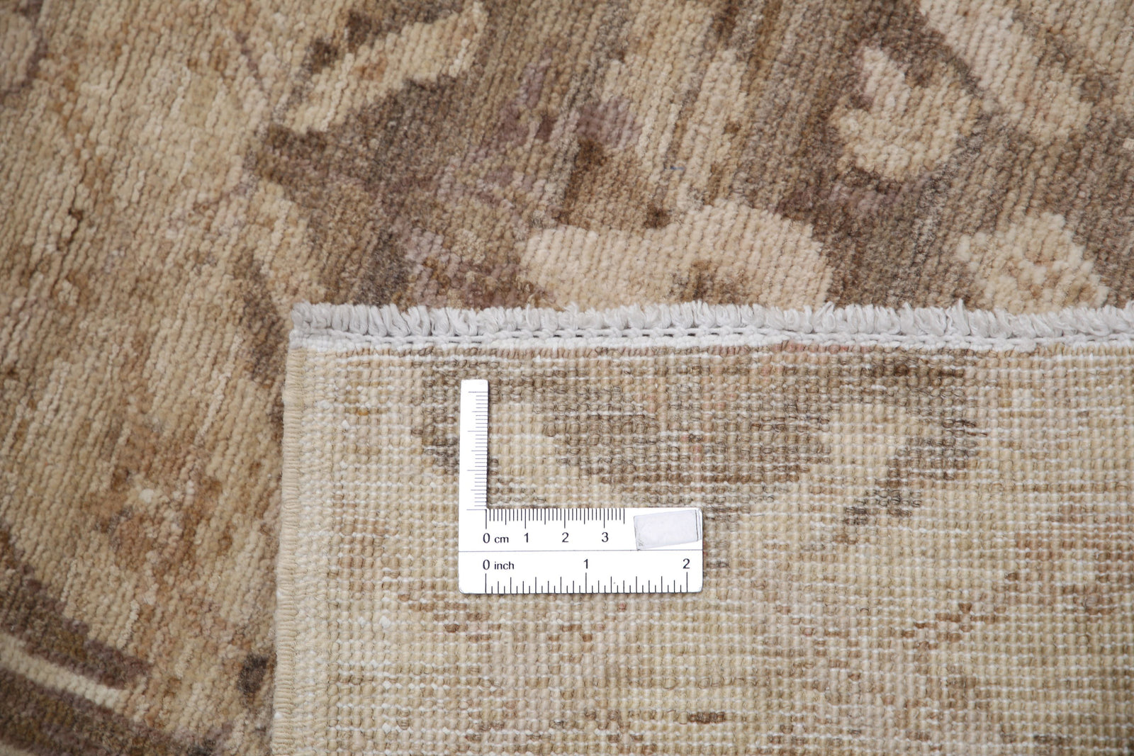 Ziegler - Chobi - Peshawar -hand-knotted-farhan-wool-rug-5019145-6.jpg