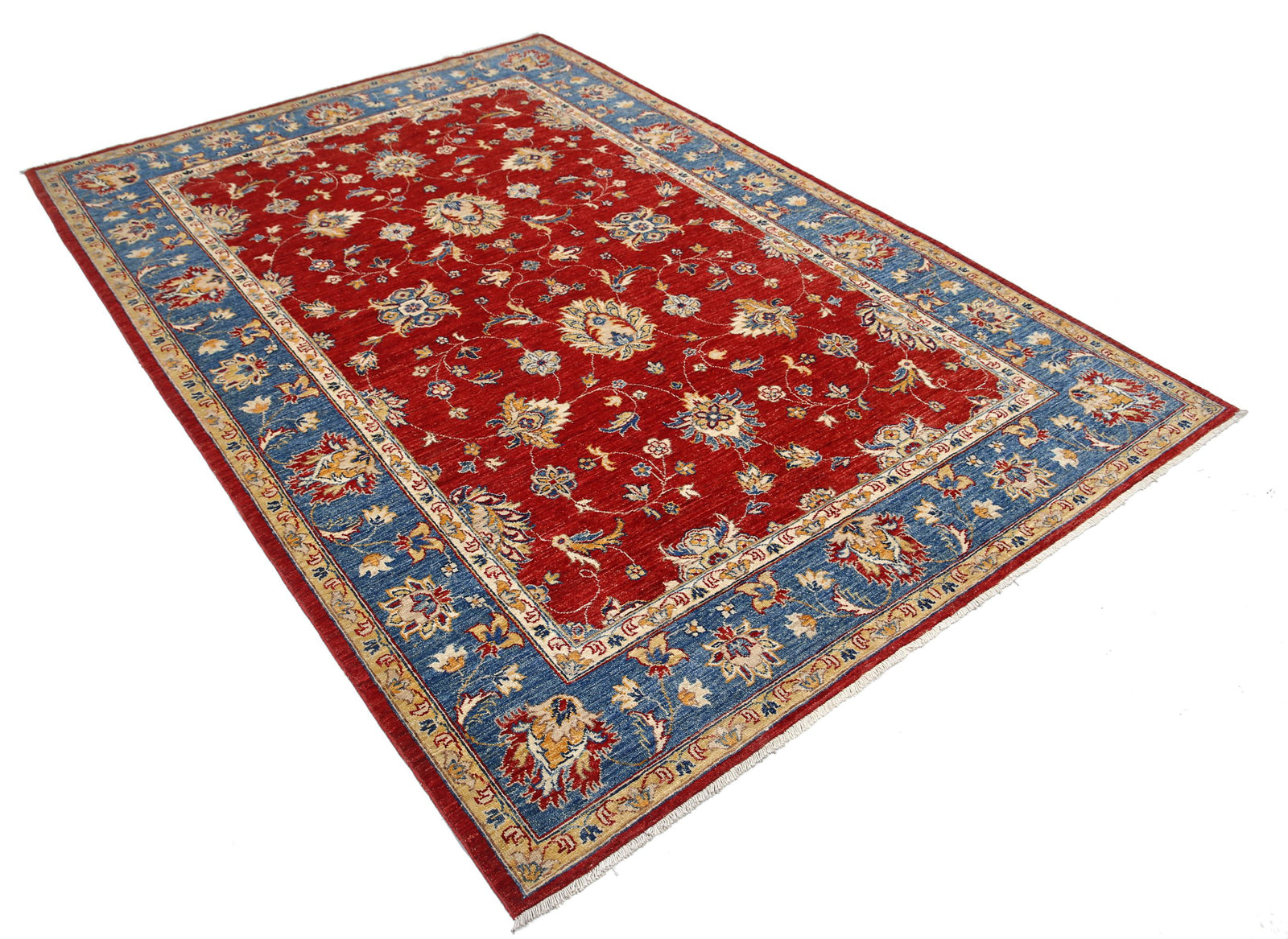 Ziegler - Chobi - Peshawar -hand-knotted-farhan-wool-rug-5019244-1.jpg