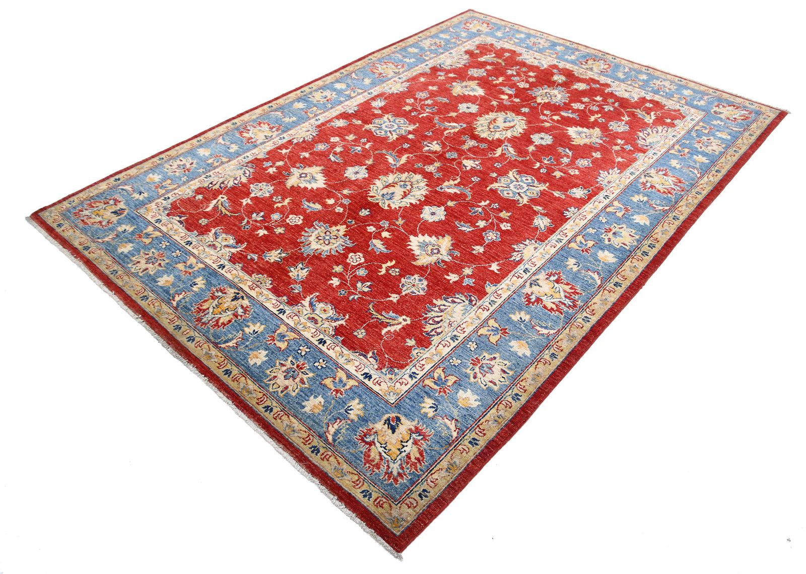 Ziegler - Chobi - Peshawar -hand-knotted-farhan-wool-rug-5019244-2.jpg