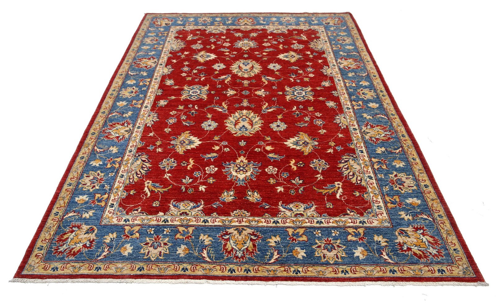 Ziegler - Chobi - Peshawar -hand-knotted-farhan-wool-rug-5019244-3.jpg
