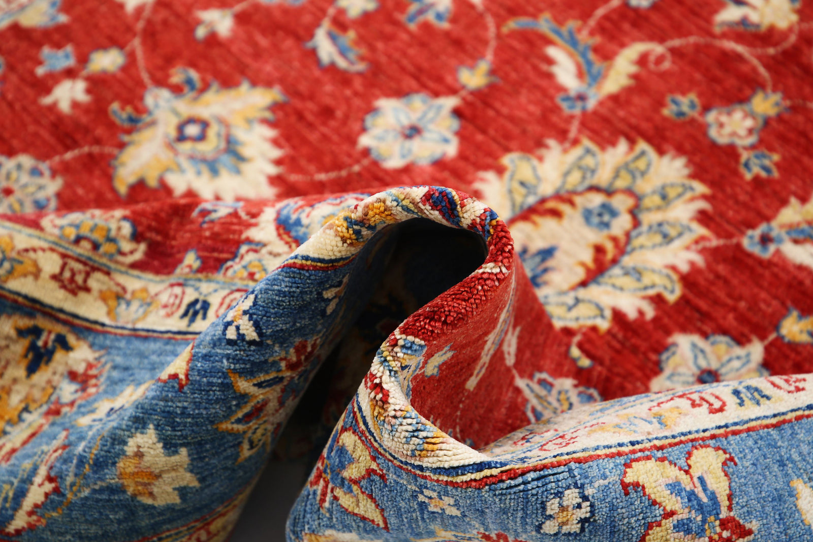 Ziegler - Chobi - Peshawar -hand-knotted-farhan-wool-rug-5019244-5.jpg