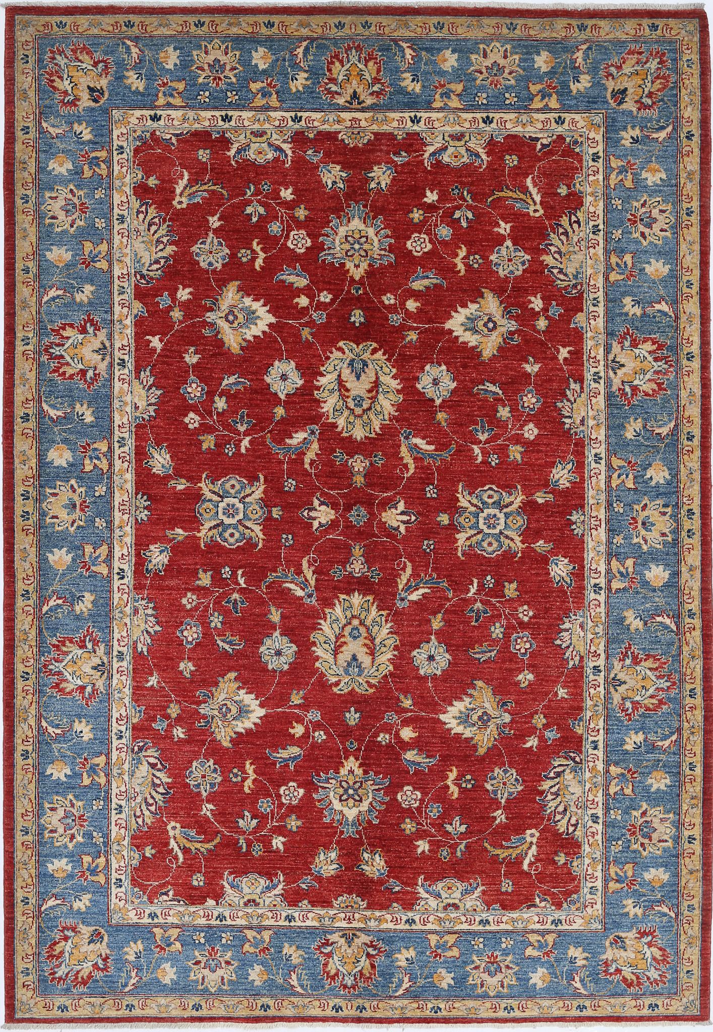 Ziegler - Chobi - Peshawar -hand-knotted-farhan-wool-rug-5019244.jpg