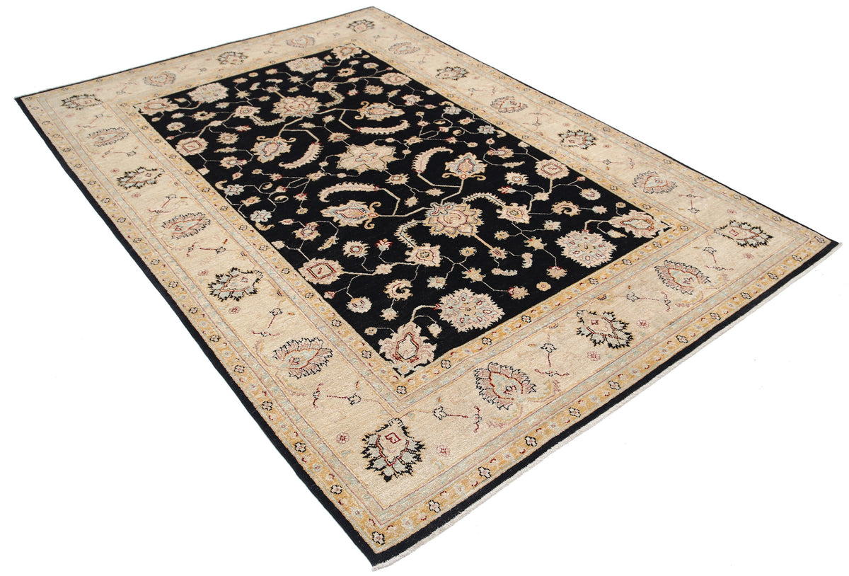 Ziegler - Chobi - Peshawar -hand-knotted-farhan-wool-rug-5019281-1.jpg