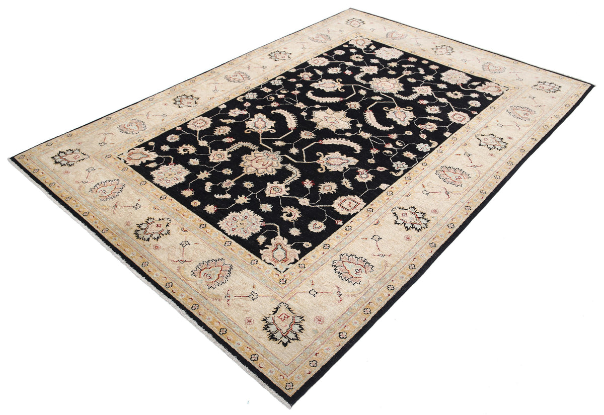 Ziegler - Chobi - Peshawar -hand-knotted-farhan-wool-rug-5019281-2.jpg