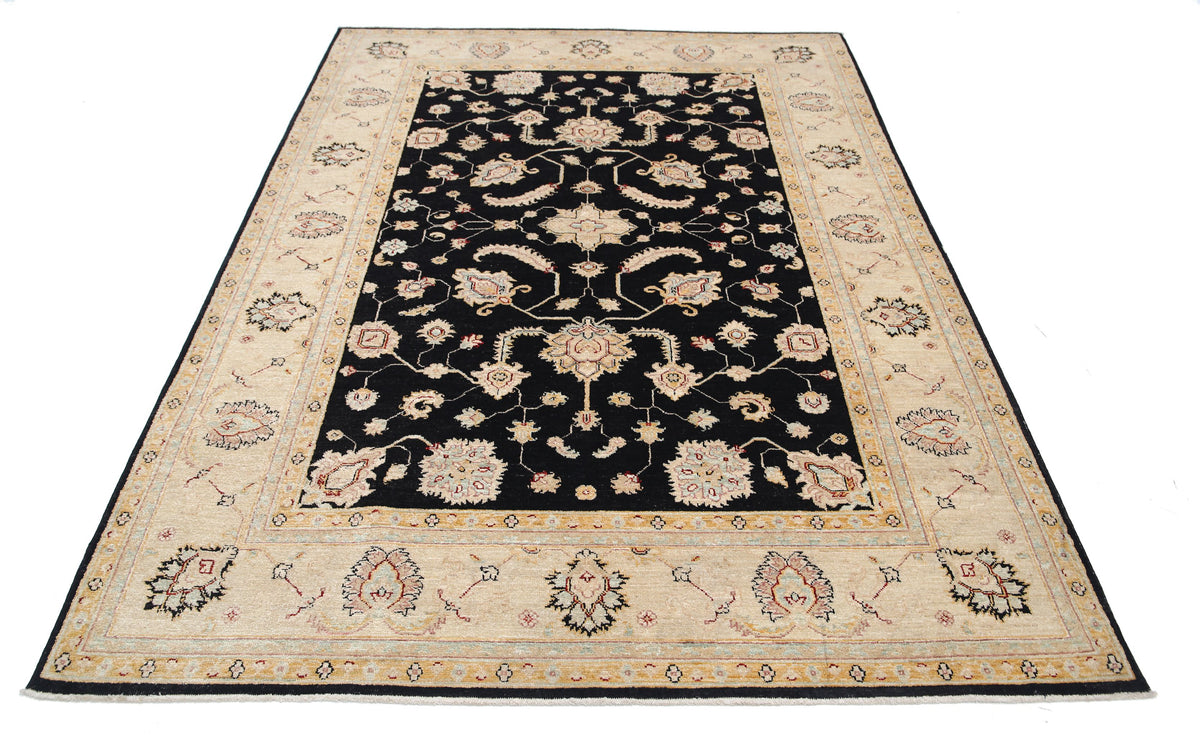 Ziegler - Chobi - Peshawar -hand-knotted-farhan-wool-rug-5019281-3.jpg