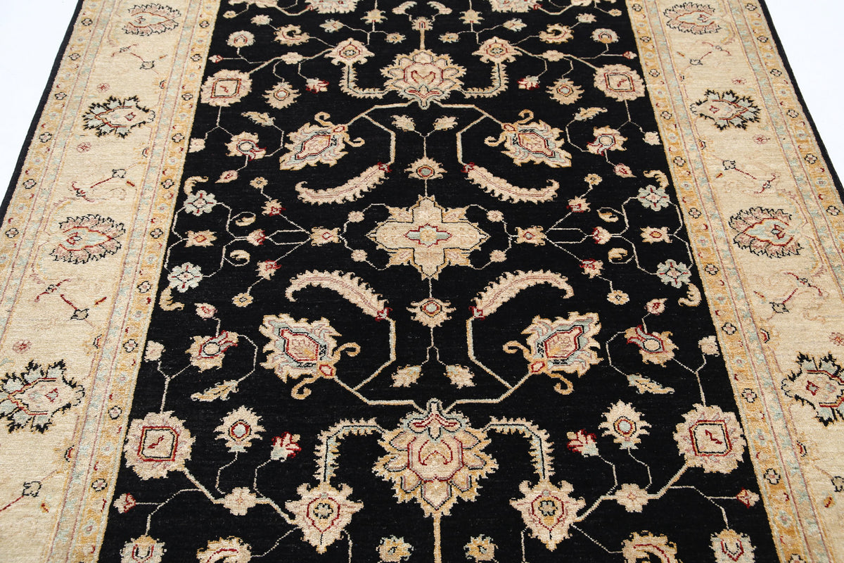 Ziegler - Chobi - Peshawar -hand-knotted-farhan-wool-rug-5019281-4.jpg