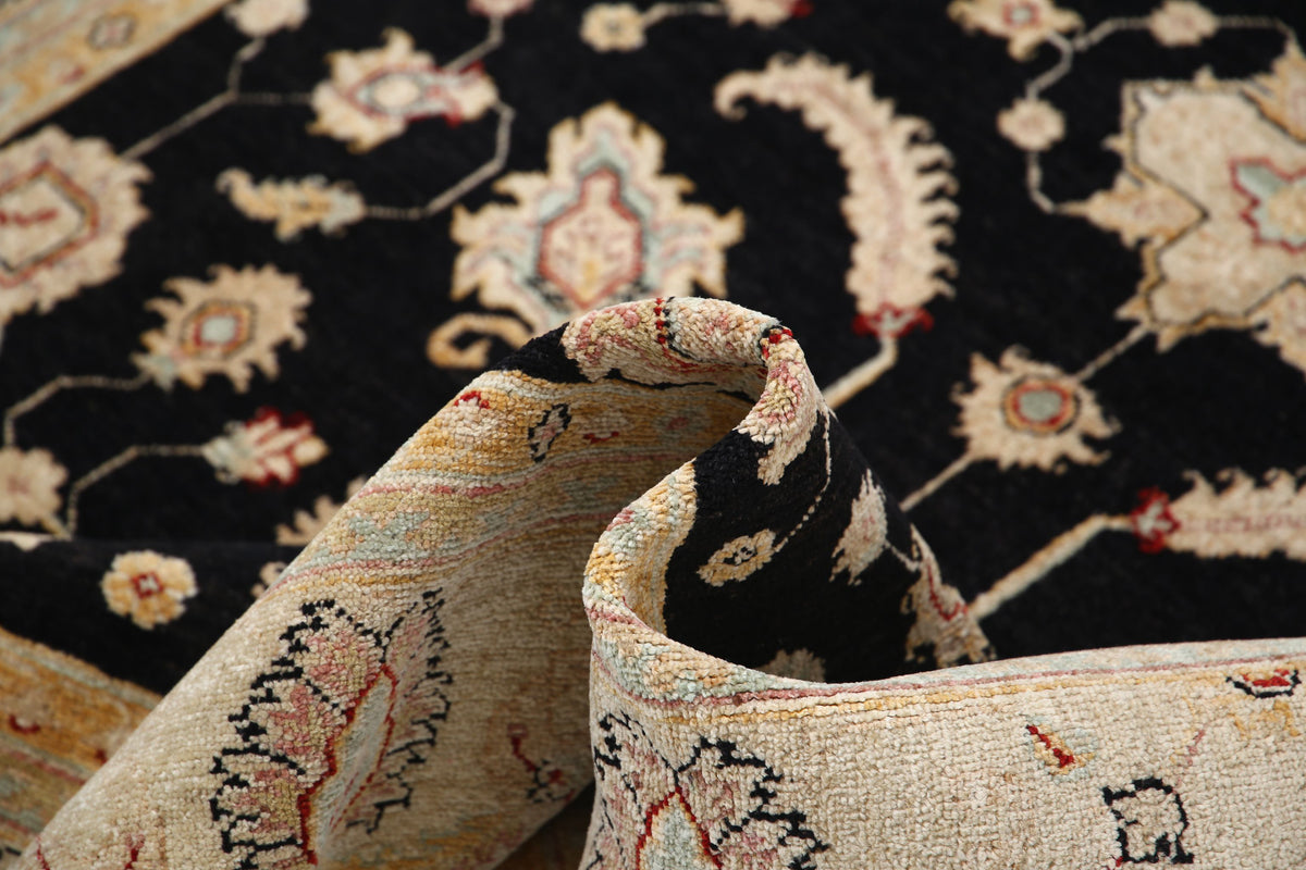 Ziegler - Chobi - Peshawar -hand-knotted-farhan-wool-rug-5019281-5.jpg