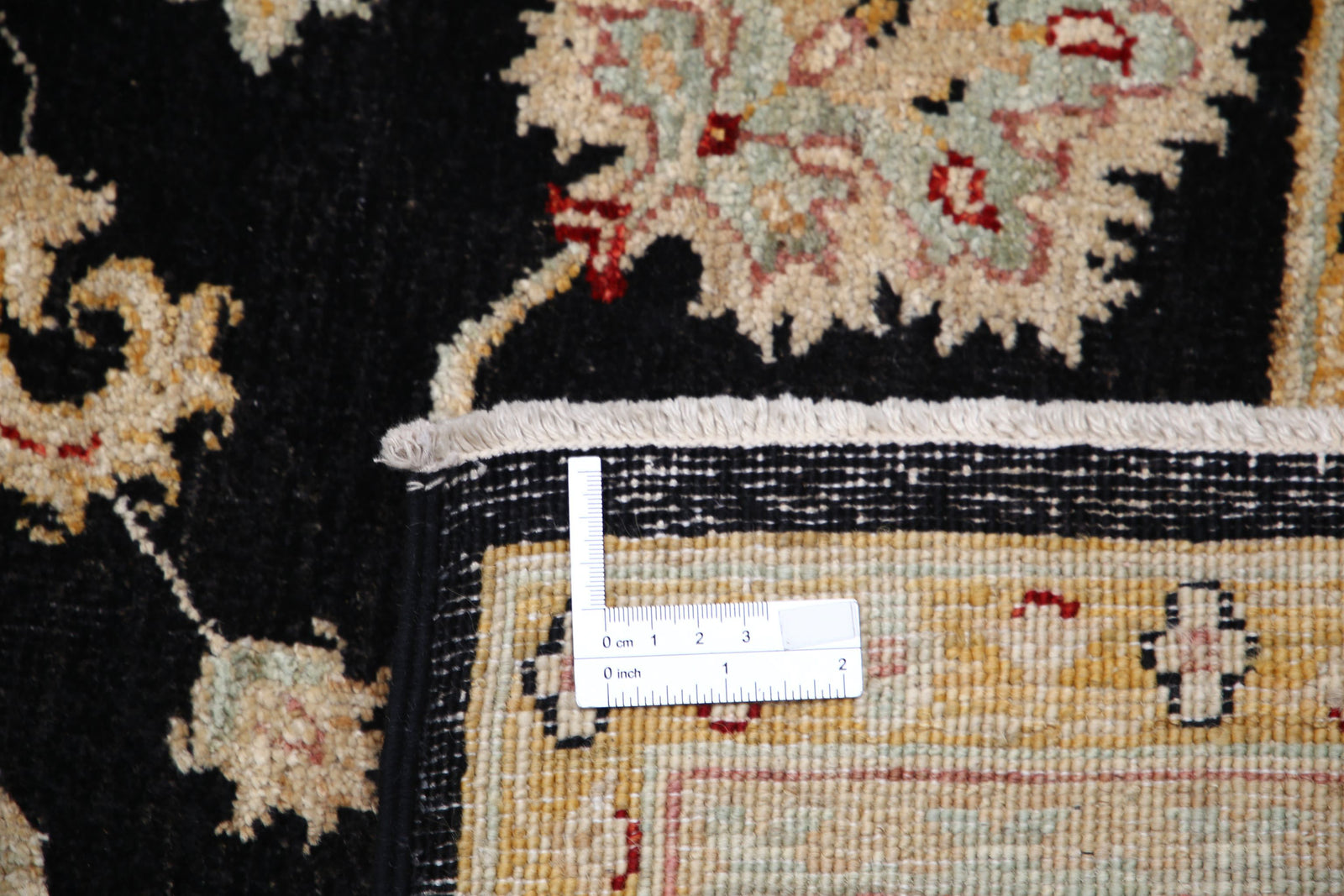 Ziegler - Chobi - Peshawar -hand-knotted-farhan-wool-rug-5019281-6.jpg