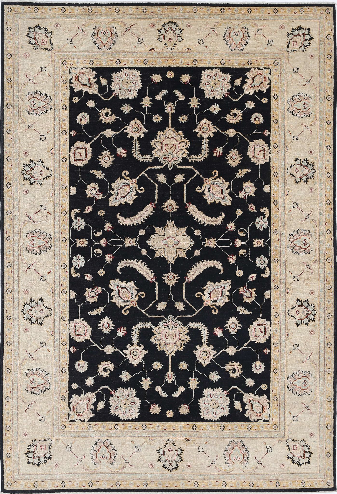 Ziegler - Chobi - Peshawar -hand-knotted-farhan-wool-rug-5019281.jpg