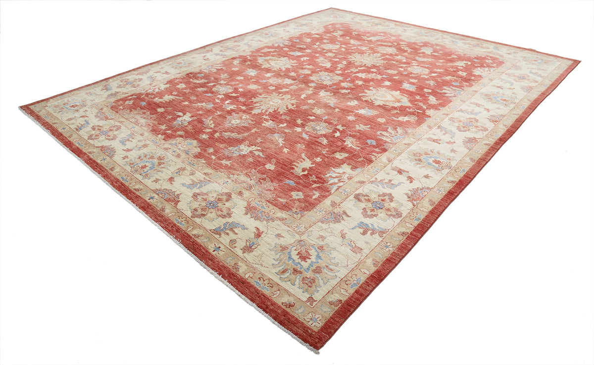 Ziegler - Chobi - Peshawar -hand-knotted-farhan-wool-rug-5019350-1.jpg