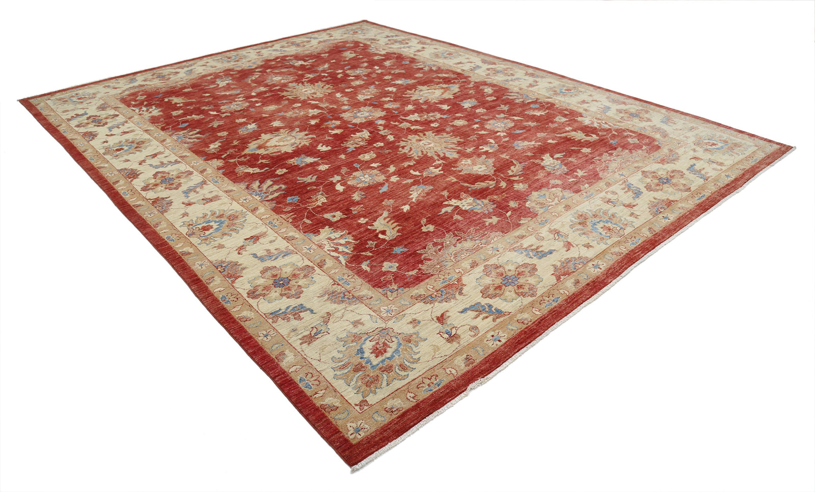 Ziegler - Chobi - Peshawar -hand-knotted-farhan-wool-rug-5019350-2.jpg