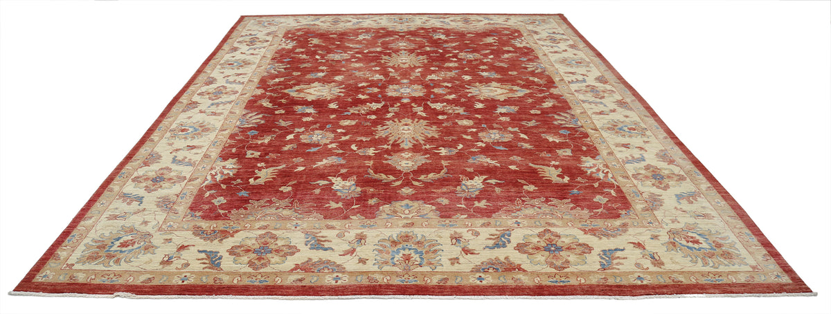Ziegler - Chobi - Peshawar -hand-knotted-farhan-wool-rug-5019350-3.jpg