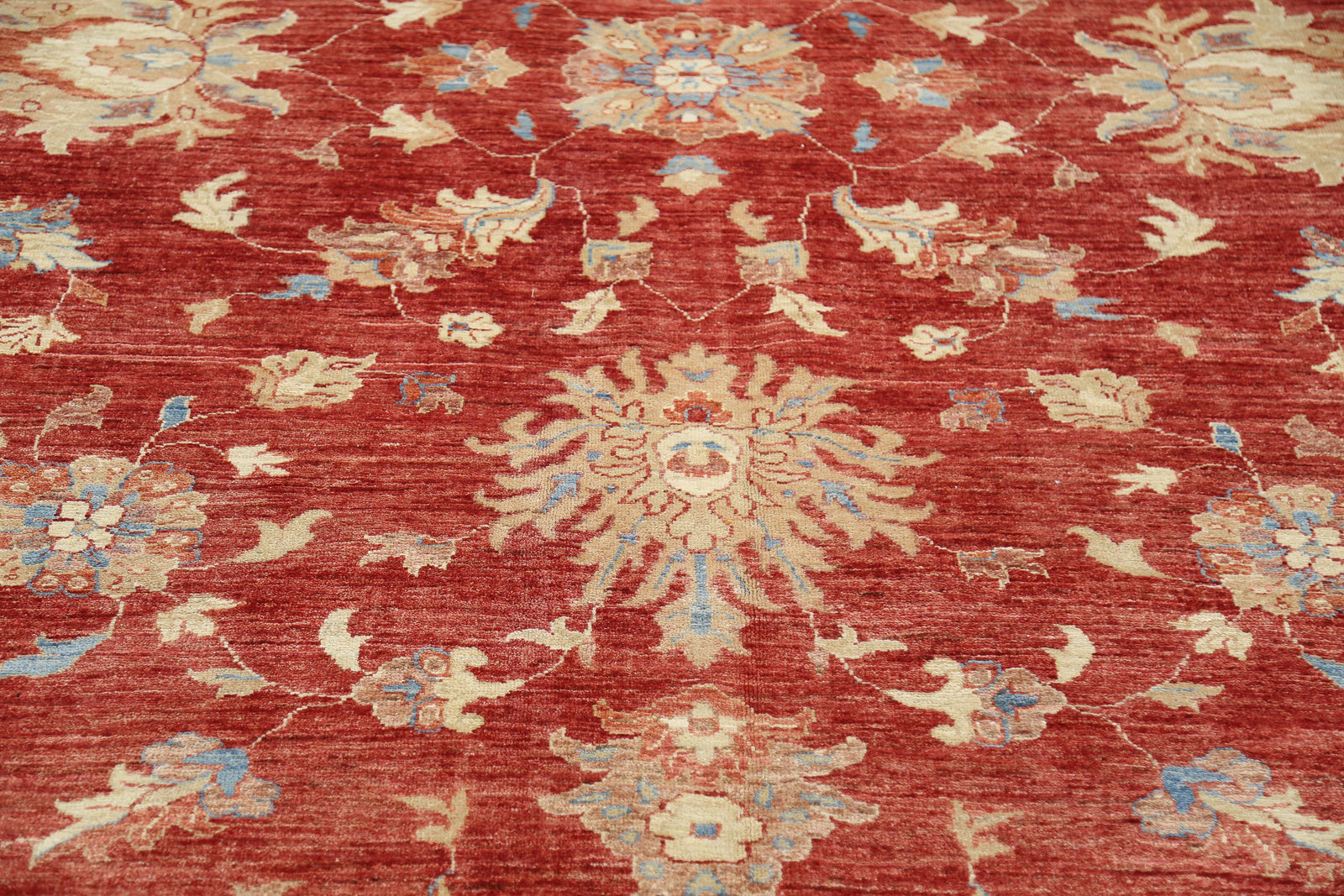 Ziegler - Chobi - Peshawar -hand-knotted-farhan-wool-rug-5019350-4.jpg