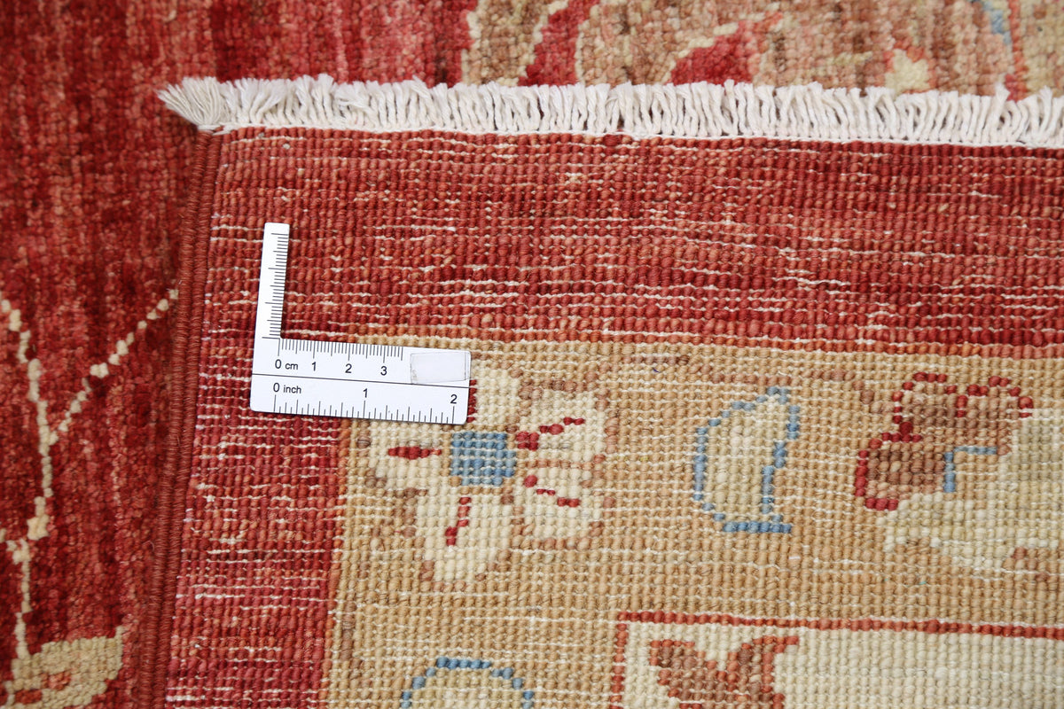 Ziegler - Chobi - Peshawar -hand-knotted-farhan-wool-rug-5019350-5.jpg