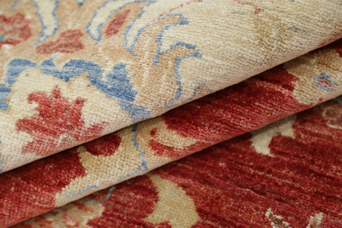 Ziegler - Chobi - Peshawar -hand-knotted-farhan-wool-rug-5019350-6.jpg