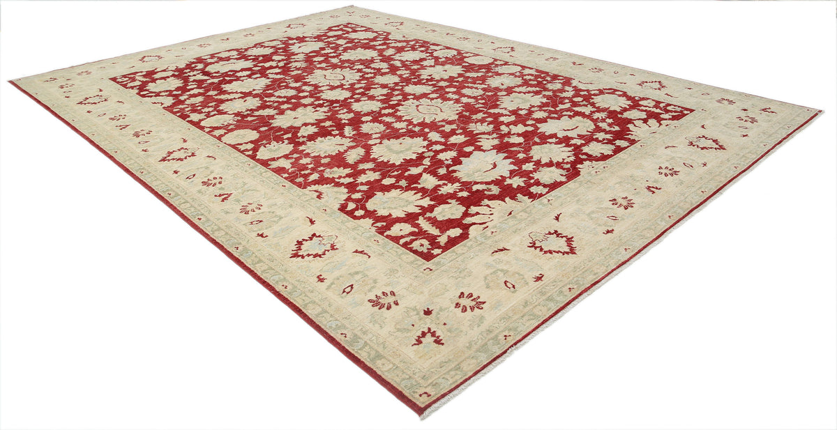 Ziegler - Chobi - Peshawar -hand-knotted-farhan-wool-rug-5019387-1.jpg